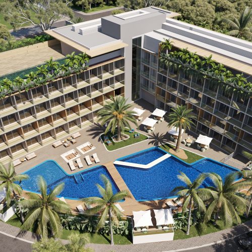 Diferenciais_Aérea_R00_Sunset_Exclusive_Resort_P01