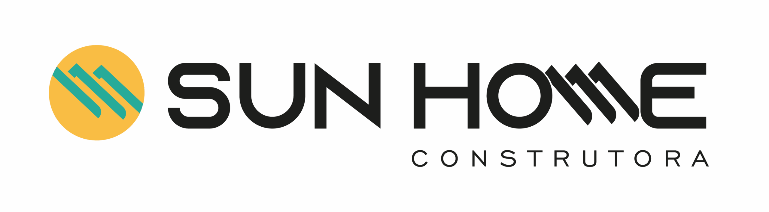 SunHome Construtora